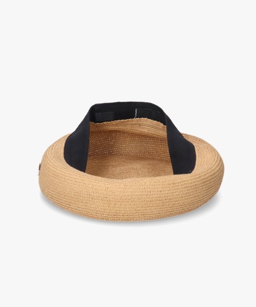 Chapeaud'O(Chapeaud’O)/Chapeau d' O Silk Braid Beret/img18
