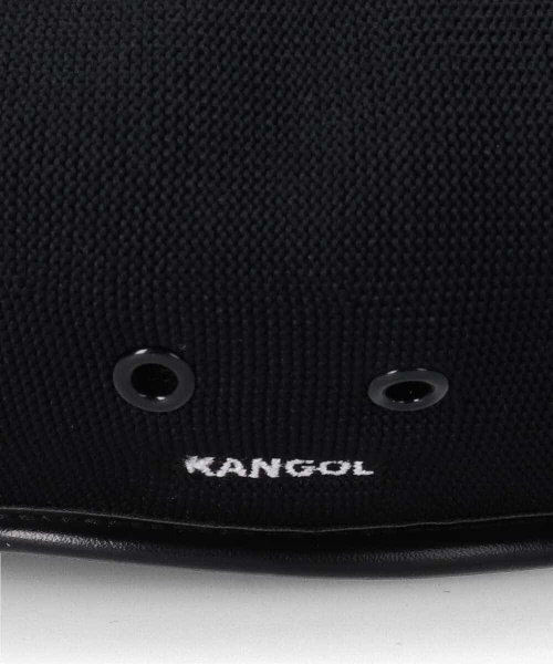 KANGOL(KANGOL)/KANGOL TROPIC MONTY/img22