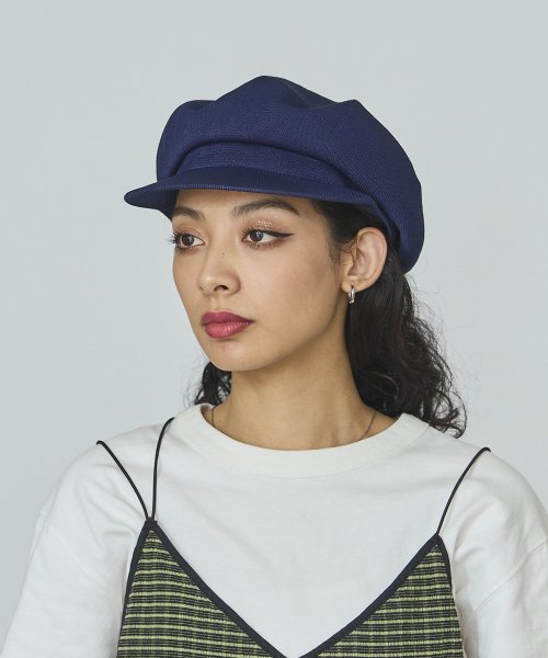 KANGOL(KANGOL)/KANGOL TROPIC SPITFIRE/img03