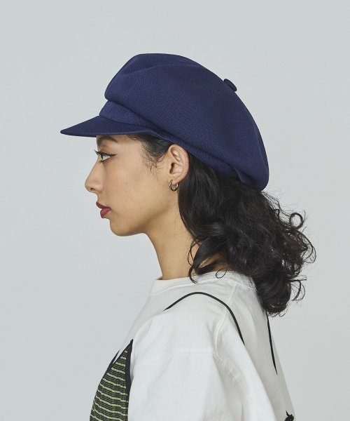 KANGOL(KANGOL)/KANGOL TROPIC SPITFIRE/img22