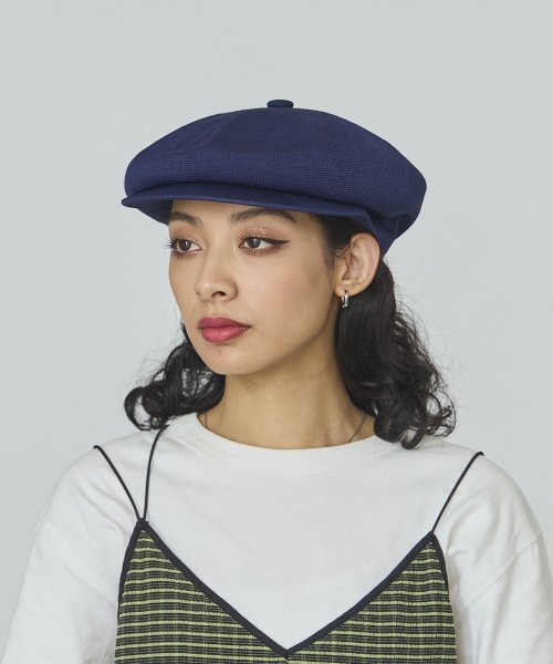 KANGOL(KANGOL)/KANGOL TROPIC SPITFIRE/img24