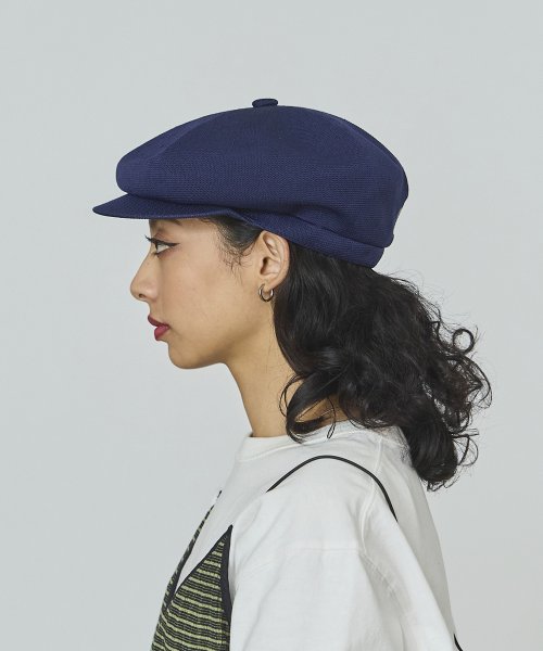 KANGOL(KANGOL)/KANGOL TROPIC SPITFIRE/img26