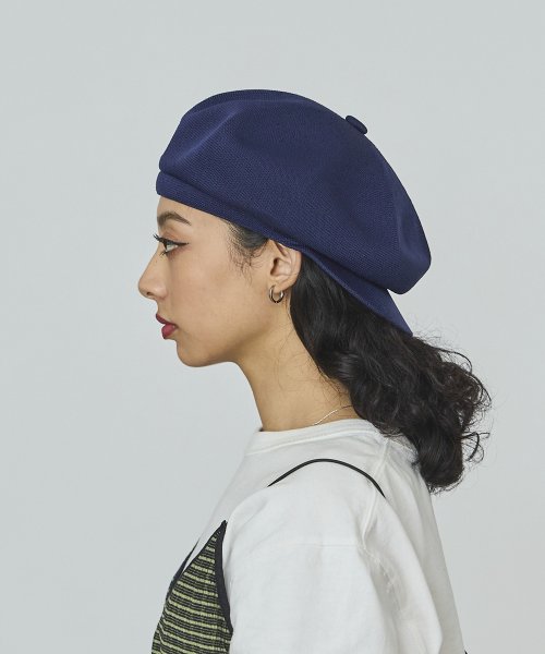 KANGOL(KANGOL)/KANGOL TROPIC SPITFIRE/img30