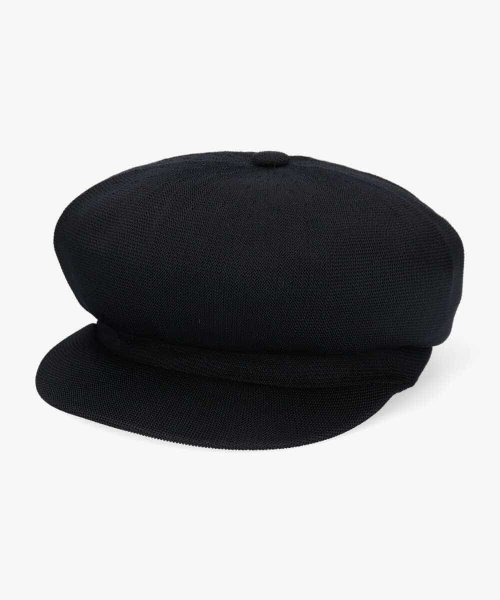 KANGOL(KANGOL)/KANGOL TROPIC SPITFIRE/img35