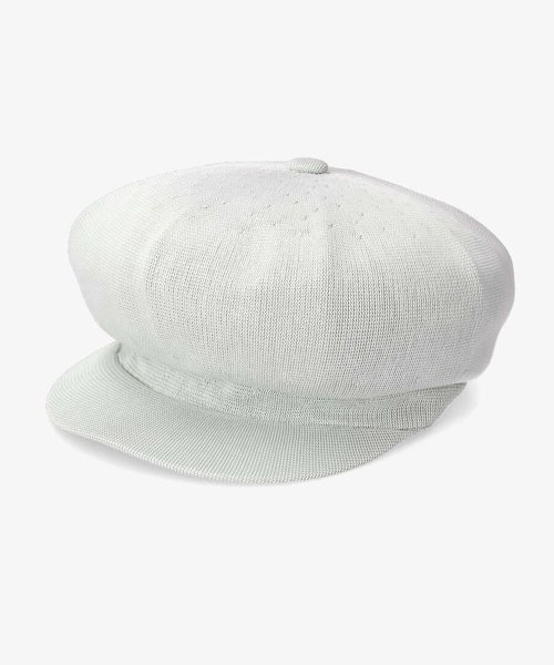 KANGOL(KANGOL)/KANGOL TROPIC SPITFIRE/img36