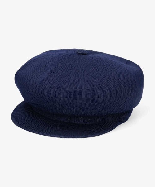 KANGOL(KANGOL)/KANGOL TROPIC SPITFIRE/img37