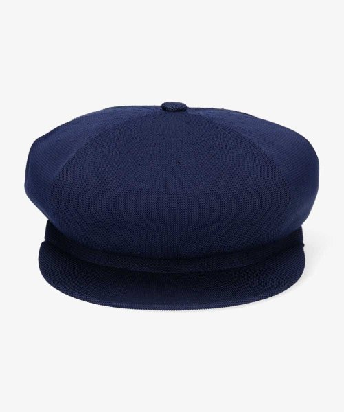 KANGOL(KANGOL)/KANGOL TROPIC SPITFIRE/img39