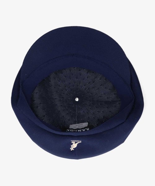 KANGOL(KANGOL)/KANGOL TROPIC SPITFIRE/img42