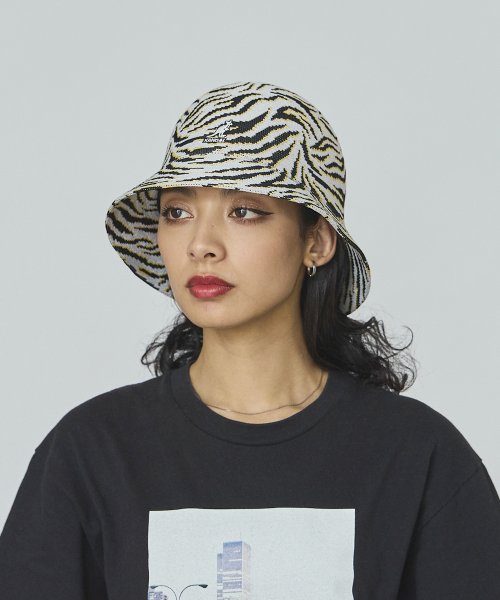 KANGOL(KANGOL)/KANGOL CARNIVAL CASUAL/img01