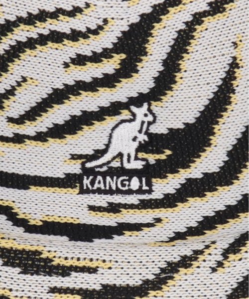 KANGOL(KANGOL)/KANGOL CARNIVAL CASUAL/img12