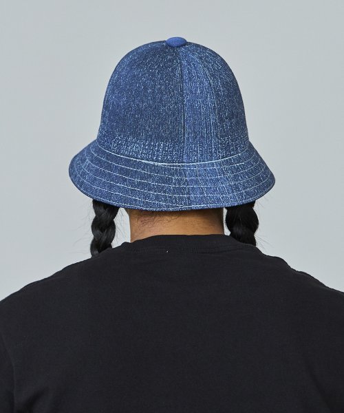 KANGOL(KANGOL)/KANGOL COLOR BURST VENTAIR CASUAL/img13