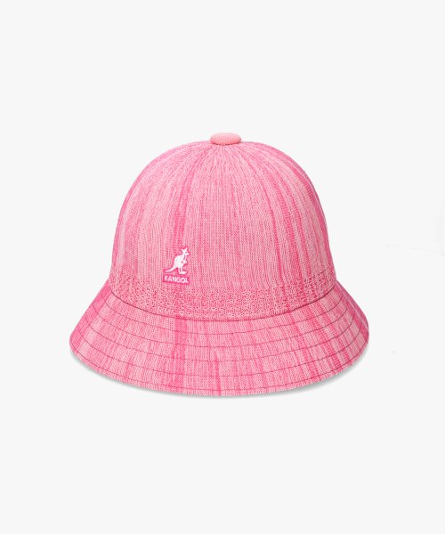 KANGOL(KANGOL)/KANGOL COLOR BURST VENTAIR CASUAL/img23