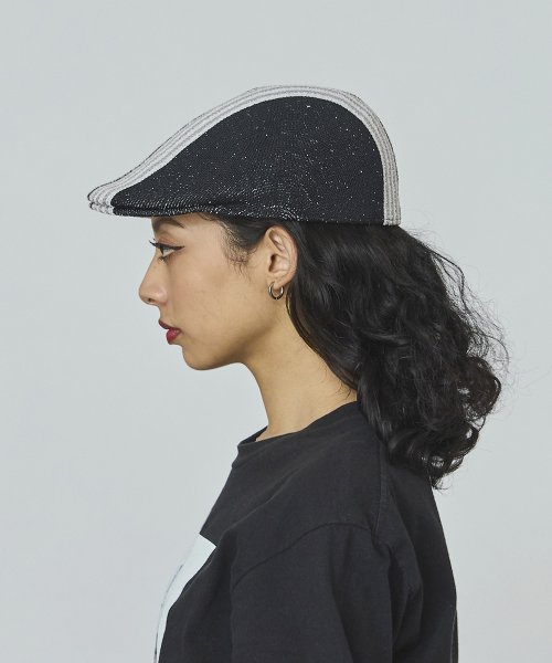 KANGOL(KANGOL)/KANGOL LEAGUE 507/img04