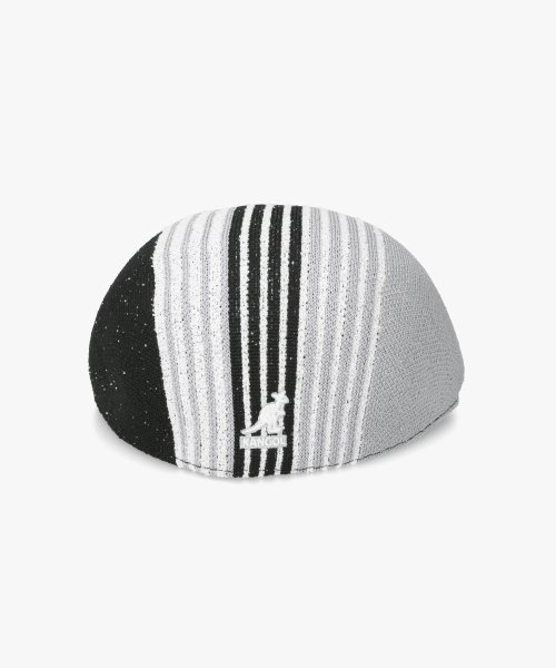 KANGOL(KANGOL)/KANGOL LEAGUE 507/img13