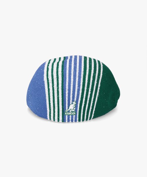 KANGOL(KANGOL)/KANGOL LEAGUE 507/img17