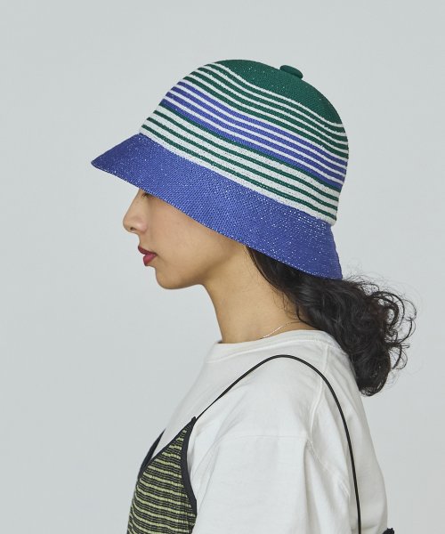 KANGOL(KANGOL)/KANGOL LEAGUE CASUAL/img07