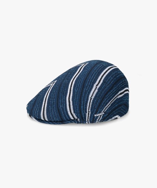 KANGOL(KANGOL)/KANGOL DIAGONAL STRIPES 507/img14