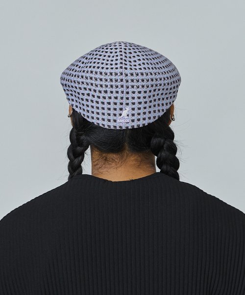 KANGOL(KANGOL)/KANGOL GEO BOARD 504/img12