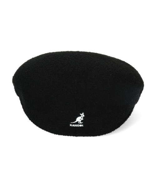 KANGOL(KANGOL)/KANGOL BERMUDA 504/img36