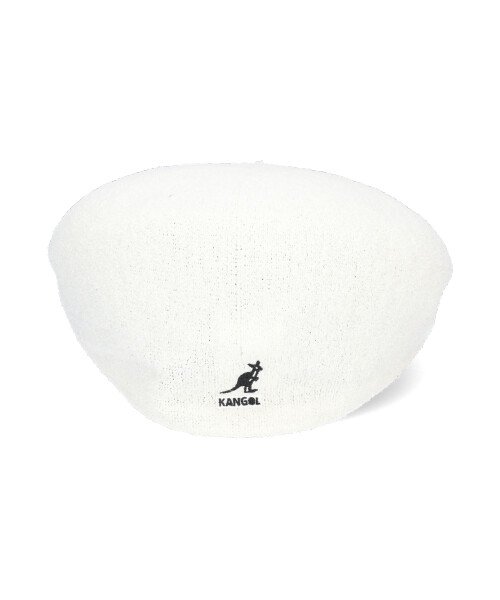 KANGOL(KANGOL)/KANGOL BERMUDA 504/img37