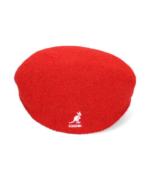 KANGOL(KANGOL)/KANGOL BERMUDA 504/img38