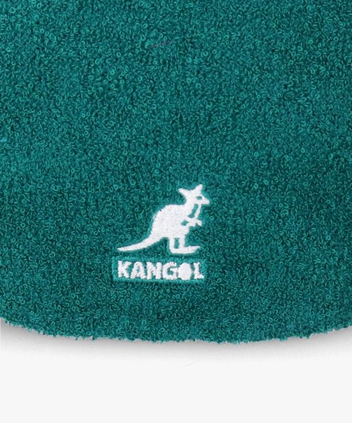 KANGOL(KANGOL)/KANGOL BERMUDA 504/img46