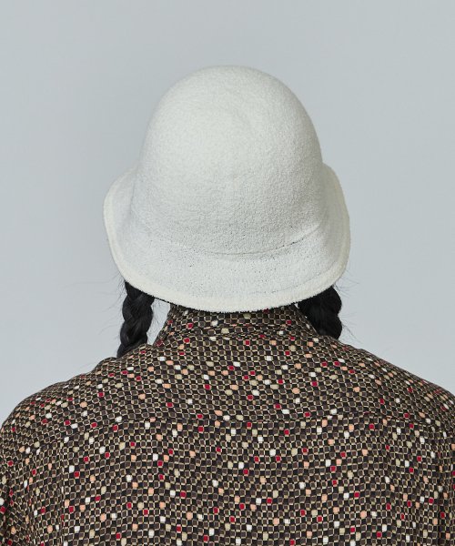 KANGOL(KANGOL)/KANGOL FLIP IT REV CASUAL/img07