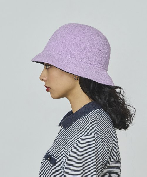 KANGOL(KANGOL)/KANGOL FLIP IT REV CASUAL/img19