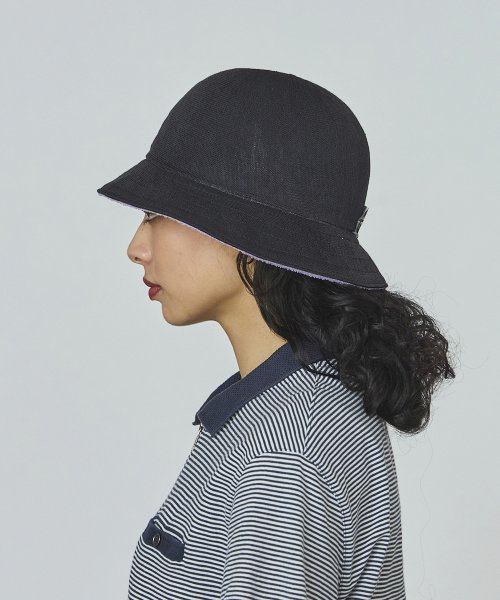 KANGOL(KANGOL)/KANGOL FLIP IT REV CASUAL/img23