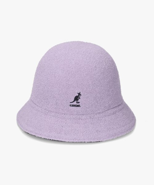 KANGOL(KANGOL)/KANGOL FLIP IT REV CASUAL/img35