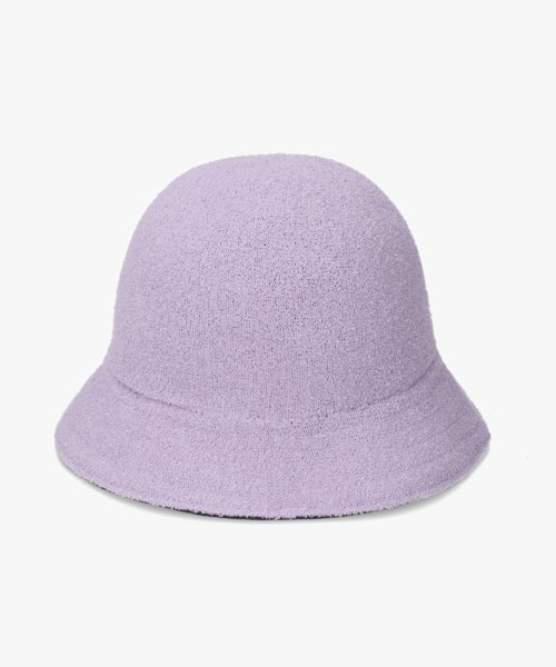 KANGOL(KANGOL)/KANGOL FLIP IT REV CASUAL/img37