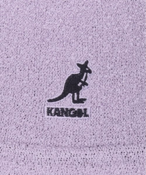 KANGOL(KANGOL)/KANGOL FLIP IT REV CASUAL/img40