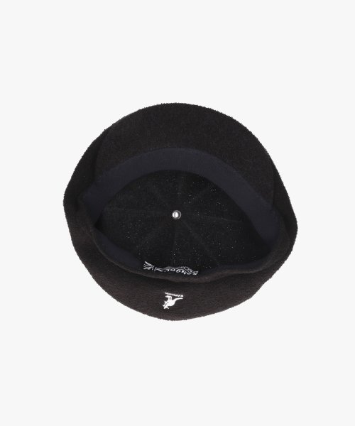 KANGOL(KANGOL)/KANGOL BERMUDA HAWKER/img22