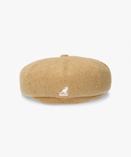 KANGOL(KANGOL)/KANGOL BERMUDA HAWKER/img25