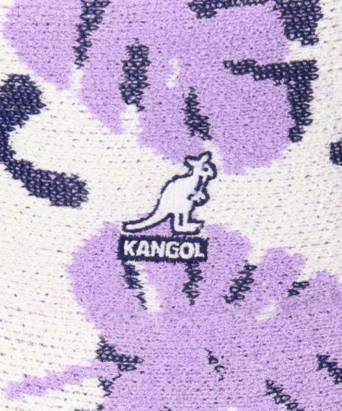 KANGOL(KANGOL)/KANGOL PLANT LOVE LAHINCH/img19