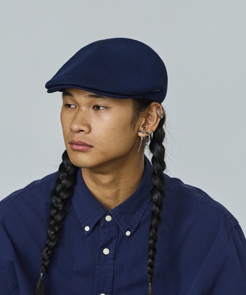 KANGOL(KANGOL)/KANGOL BAMBOO 507/img02