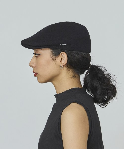 KANGOL(KANGOL)/KANGOL BAMBOO 507/img04