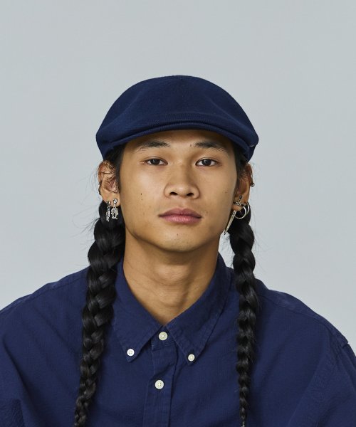 KANGOL(KANGOL)/KANGOL BAMBOO 507/img06