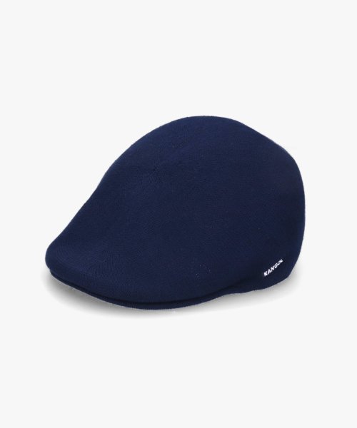 KANGOL(KANGOL)/KANGOL BAMBOO 507/img10