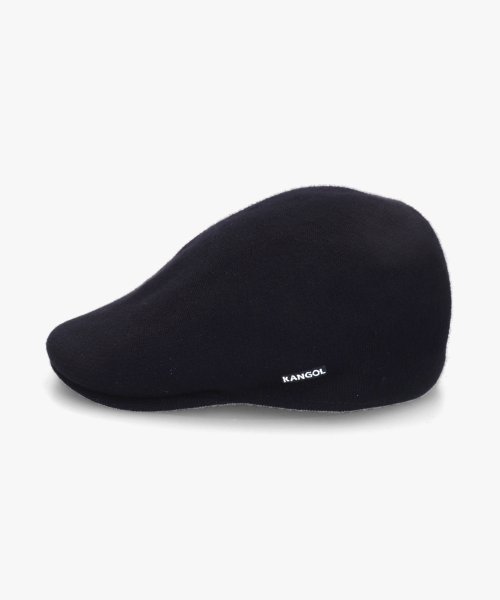 KANGOL(KANGOL)/KANGOL BAMBOO 507/img12