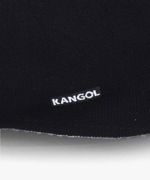 KANGOL(KANGOL)/KANGOL BAMBOO 507/img16