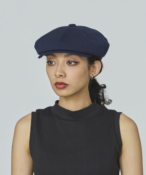 KANGOL(KANGOL)/KANGOL BAMBOO HAWKER/img02