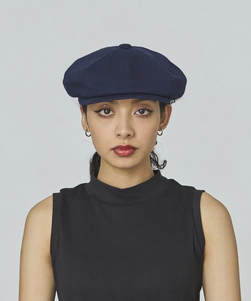 KANGOL(KANGOL)/KANGOL BAMBOO HAWKER/img10