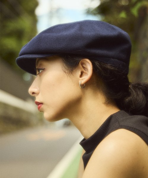 KANGOL(KANGOL)/KANGOL BAMBOO HAWKER/img18