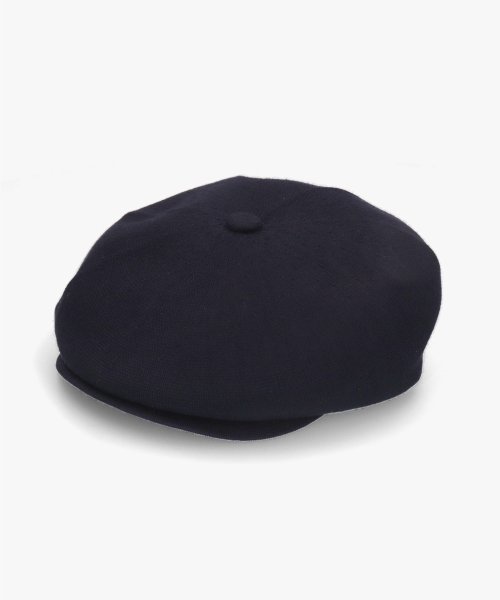 KANGOL(KANGOL)/KANGOL BAMBOO HAWKER/img20