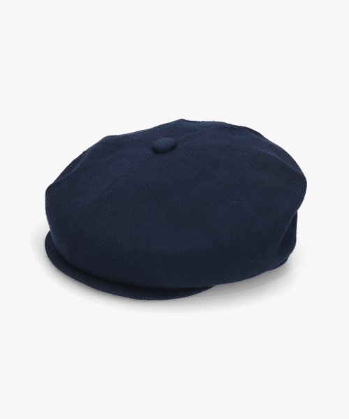 KANGOL(KANGOL)/KANGOL BAMBOO HAWKER/img21