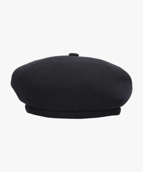 KANGOL(KANGOL)/KANGOL BAMBOO JAX BERET/img06