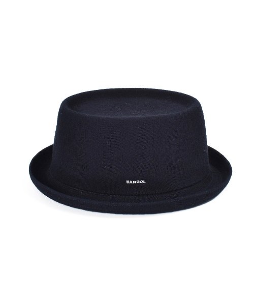 KANGOL(KANGOL)/KANGOL BAMBOO MOWBRAY/img11