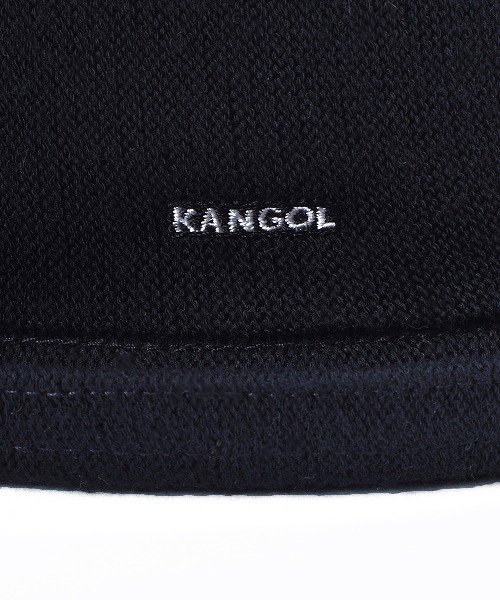 KANGOL(KANGOL)/KANGOL BAMBOO MOWBRAY/img15
