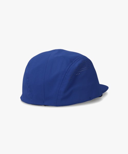 KANGOL(KANGOL)/KANGOL KANGOL LONG BEACH CAP/img25